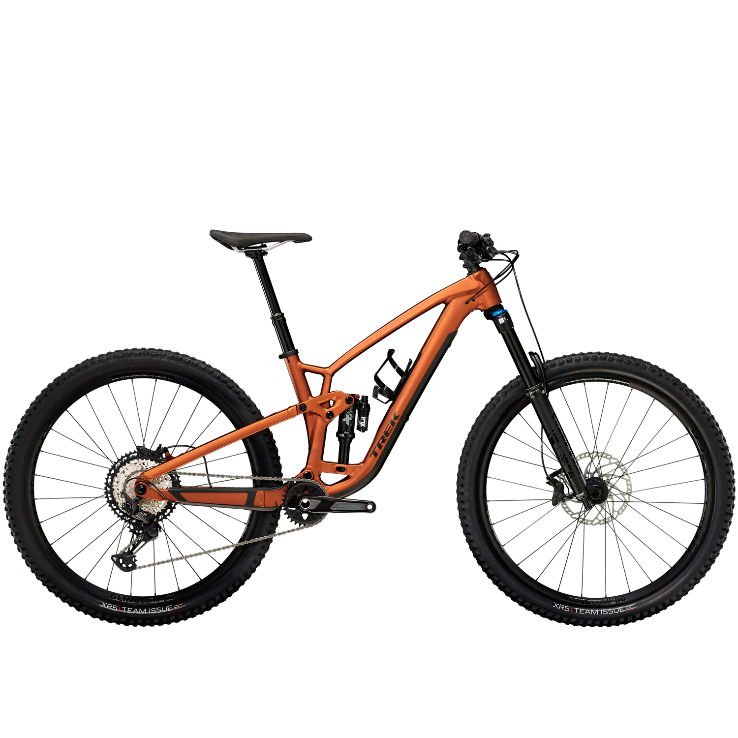Trek Fuel EX 8 Gen 6 2023