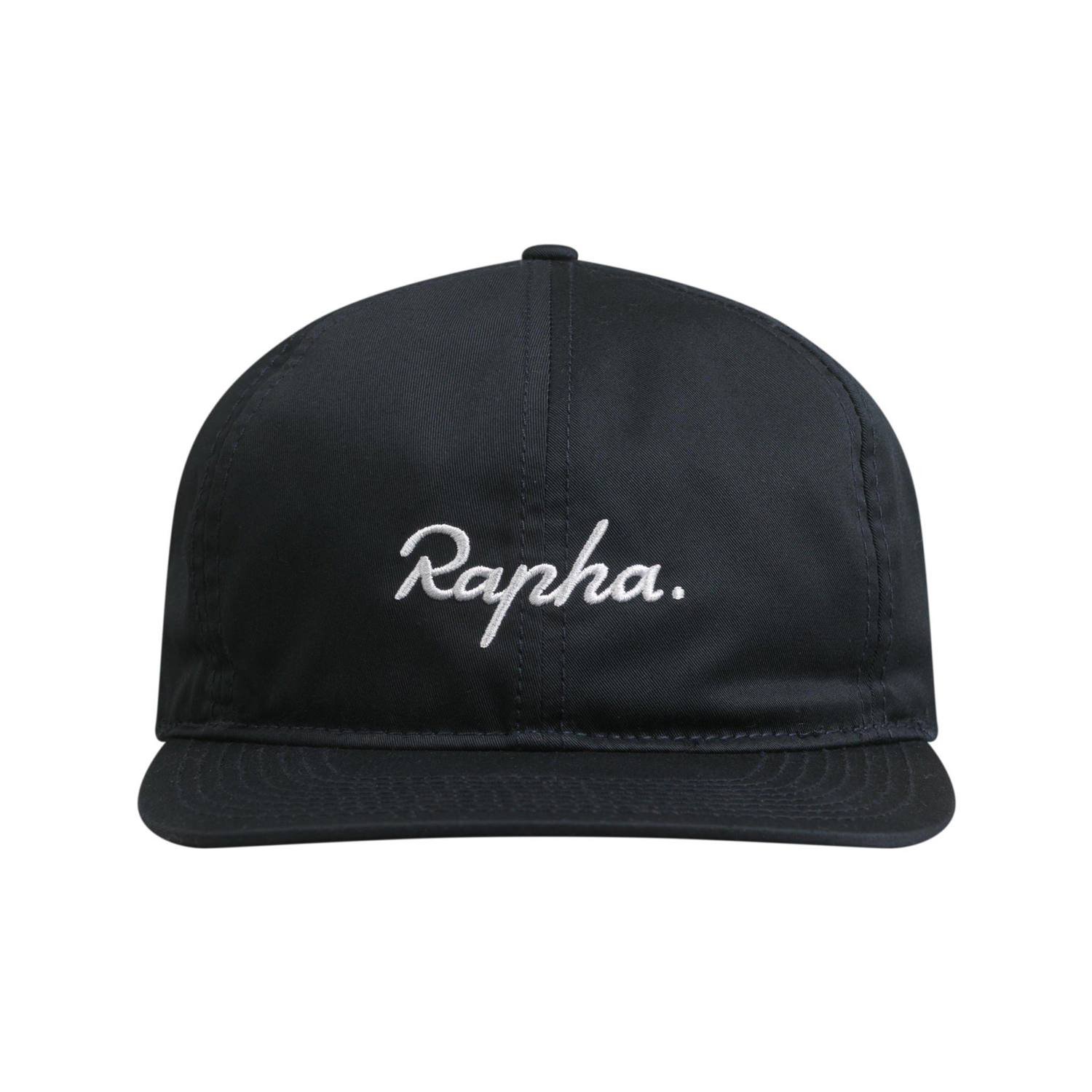 Casquette Rapha Trail 6 Panel