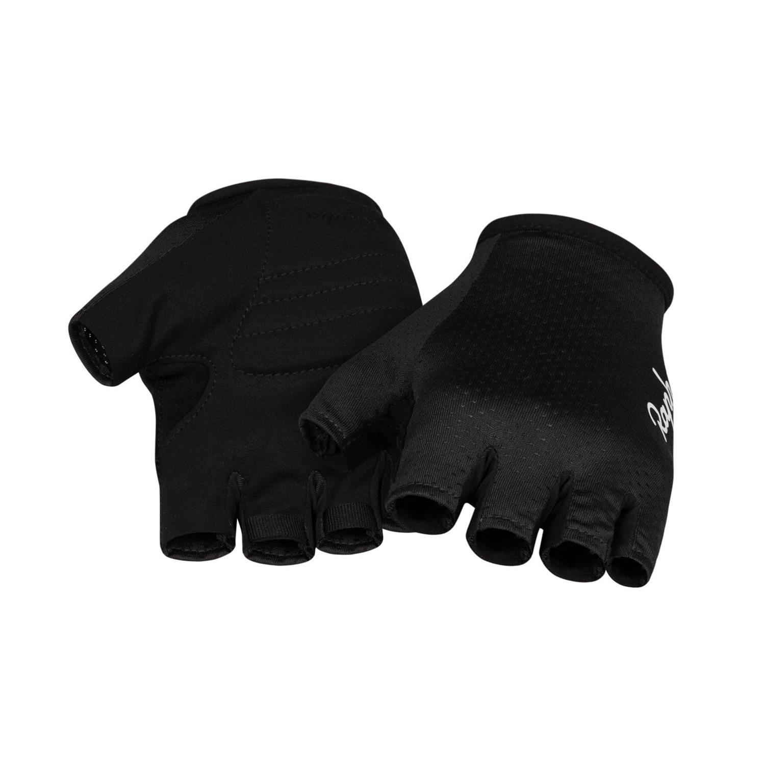 Gants Rapha Core Unisexe 2024