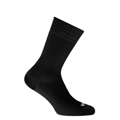 Chaussettes Rapha Pro Team Régulier