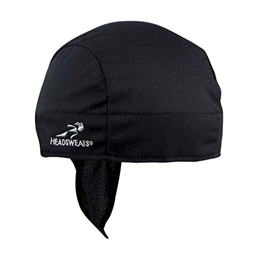 Chapeau Headsweats Classic