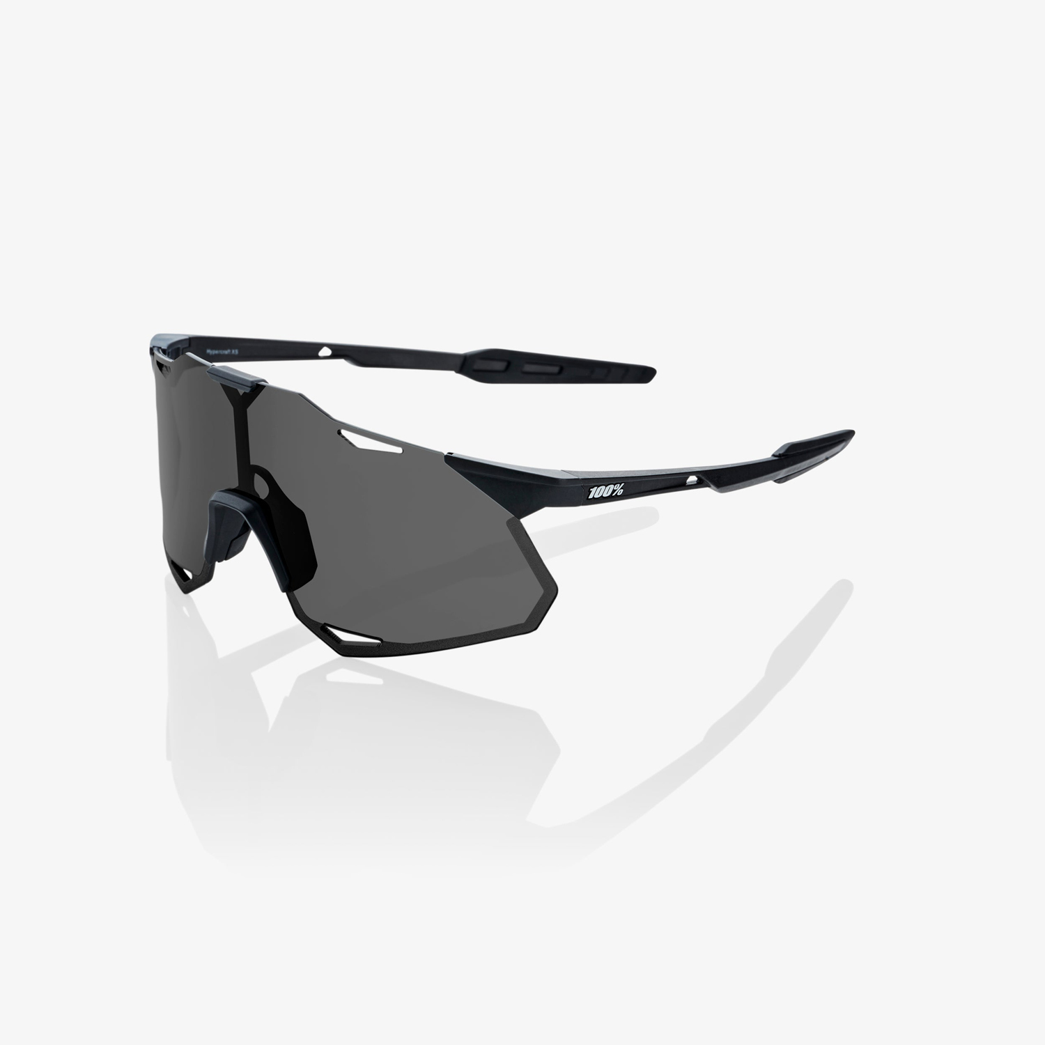 Lunette 100% Hypercraft XS