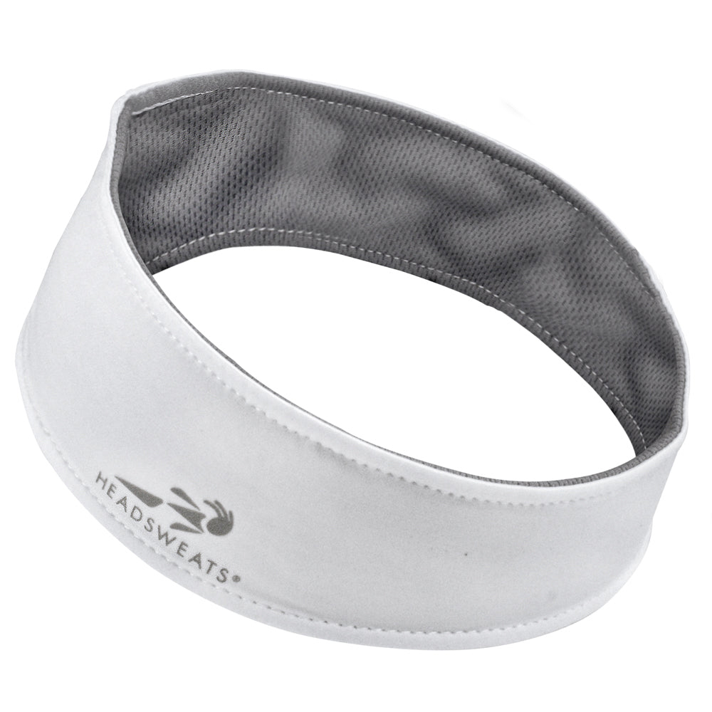 Bandeau Headsweats UltraTech