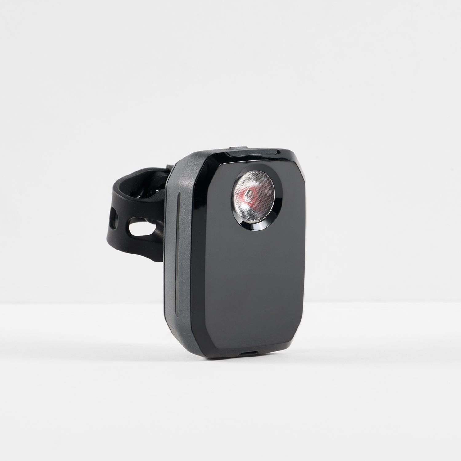 Radar et lumière arrière Trek CarBack