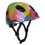 Multicolore