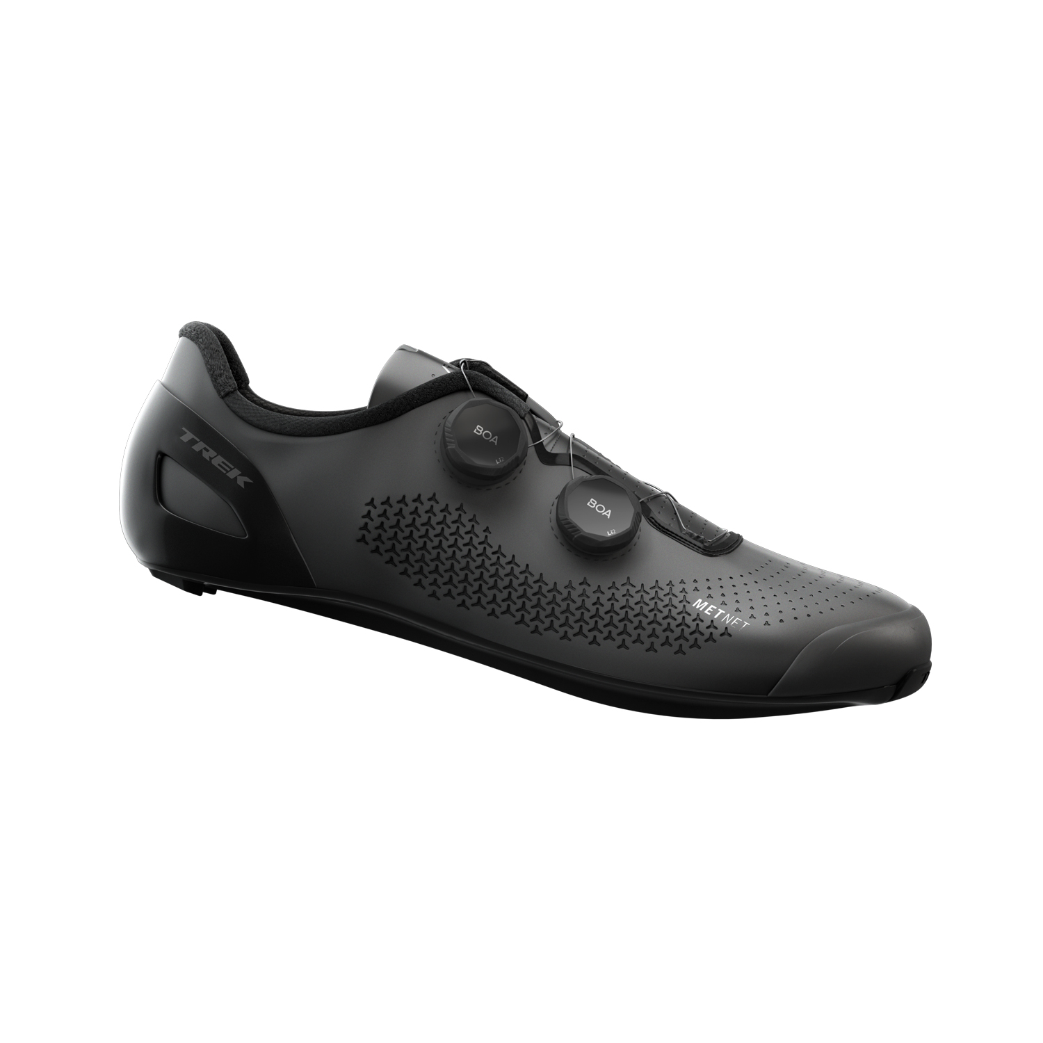 Chaussures route Trek RSL