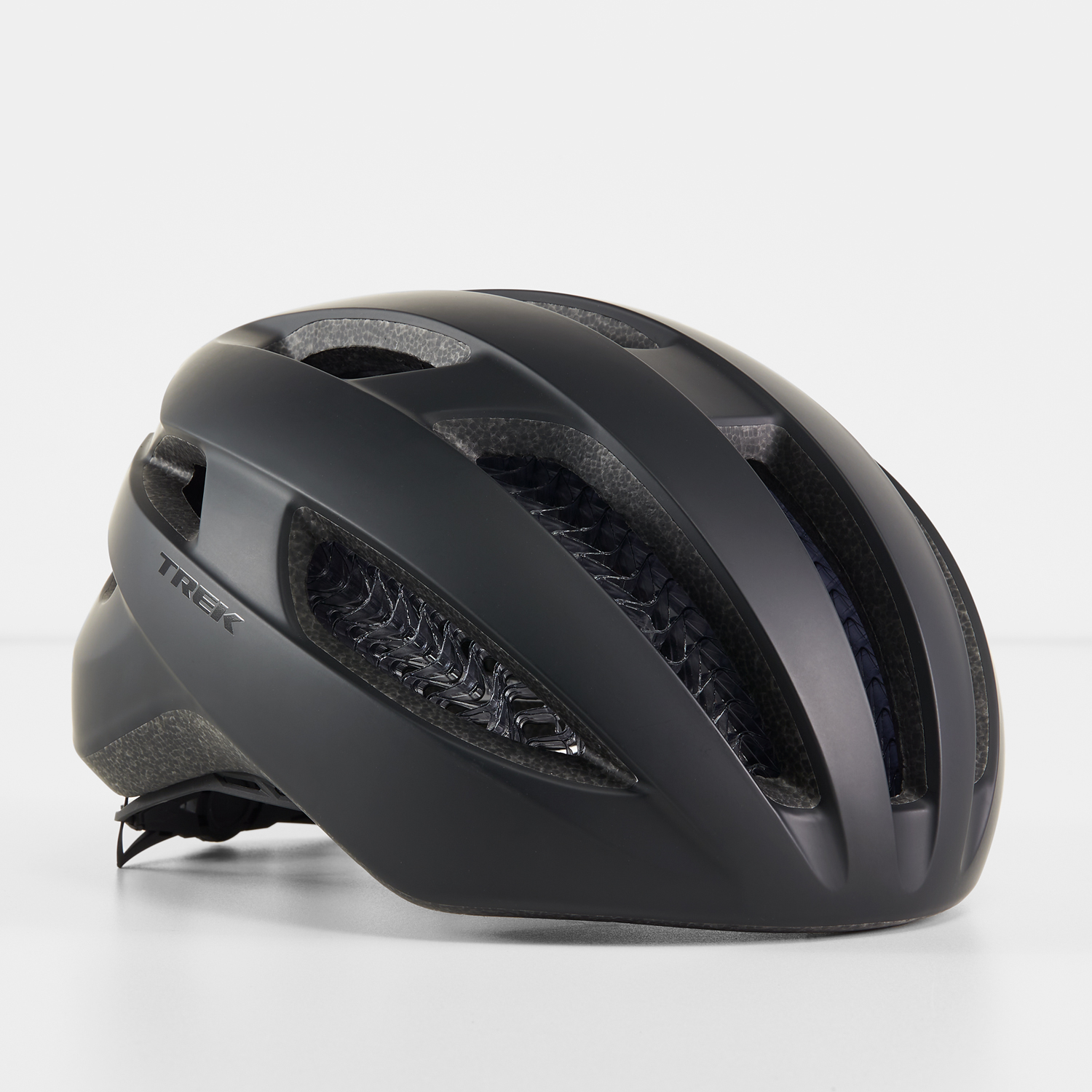 Casque Trek Starvos Wavecel