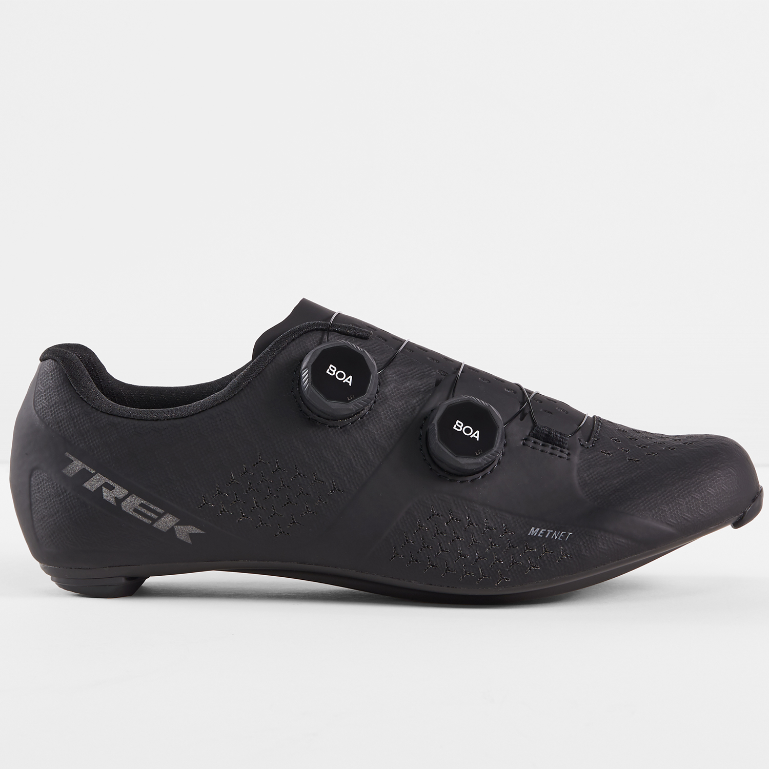 Chaussures route Trek Velocis