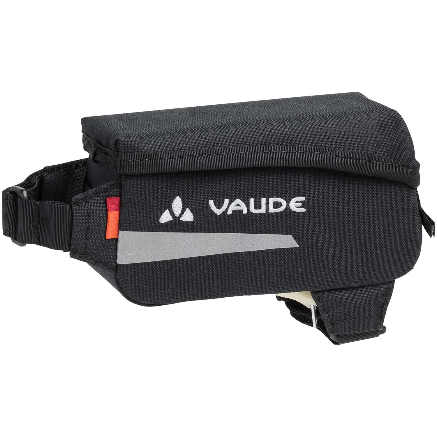 Sac de tube horizontal Vaude Carbo