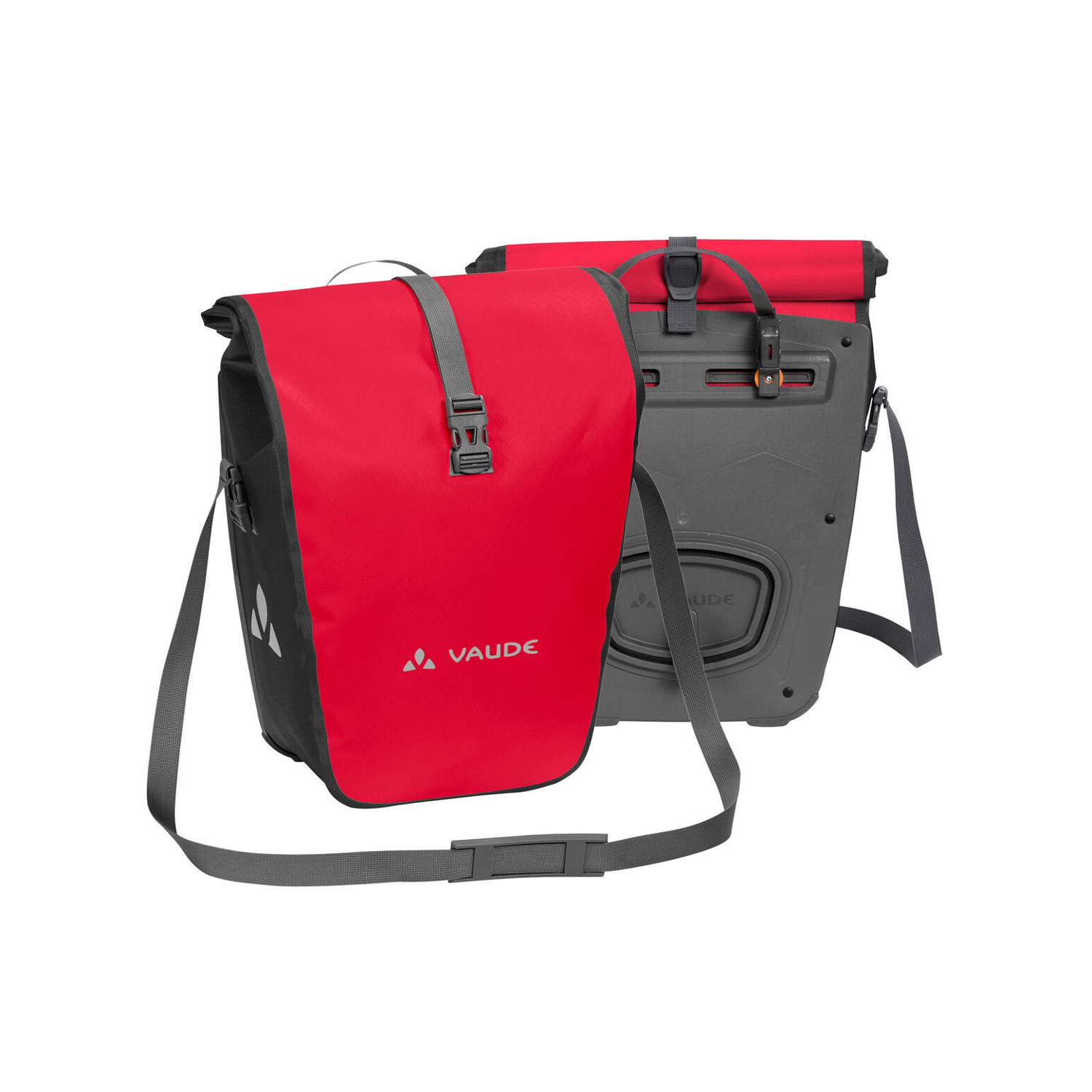 Sacoches Vaude Aqua Back 48L