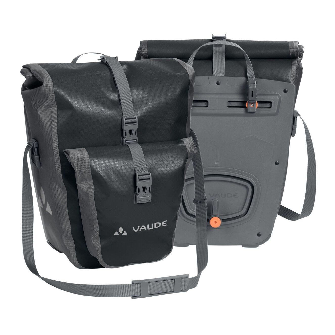 Sacoches Vaude Aqua Back Plus 51L