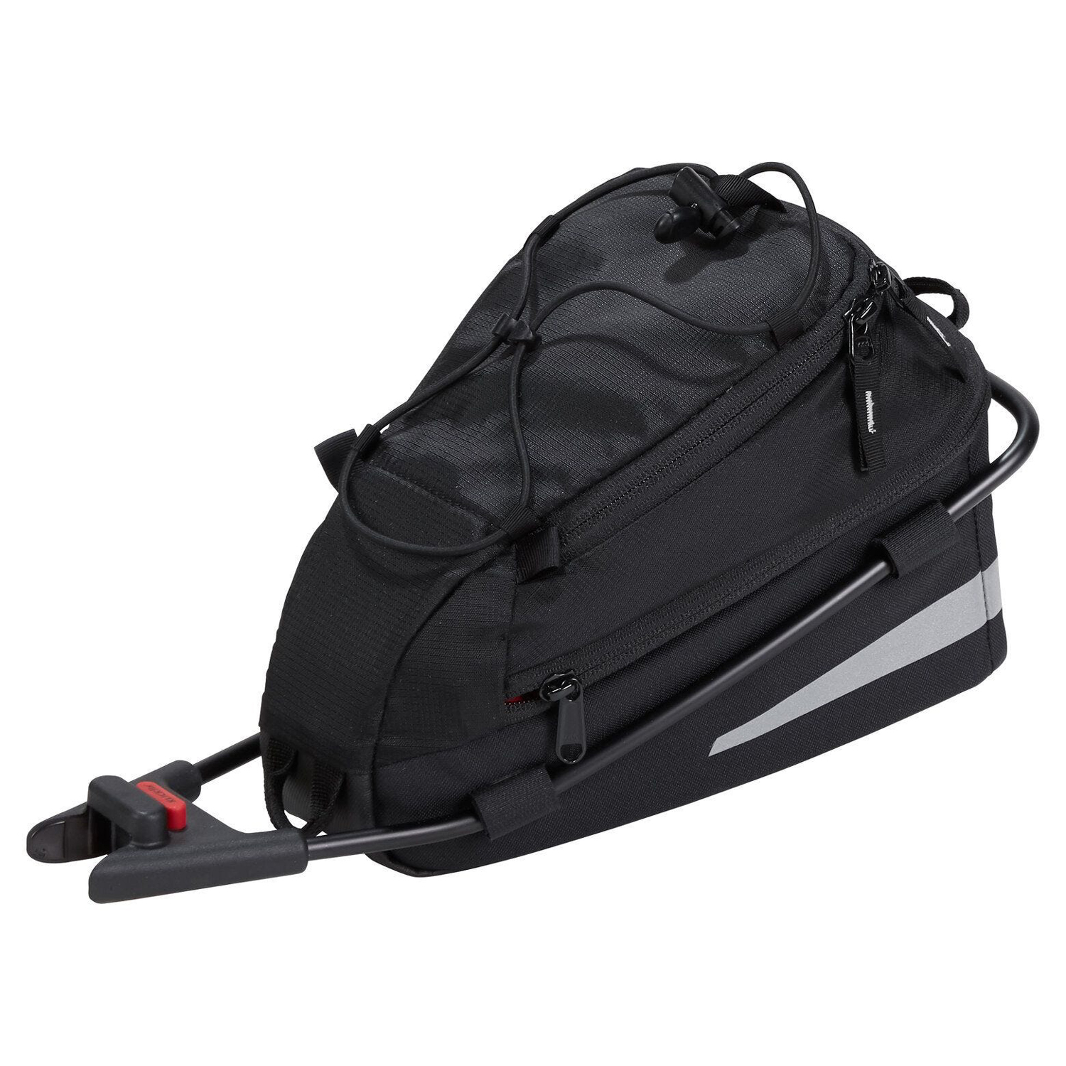 Sac de selle Vaude Off Road Bag S
