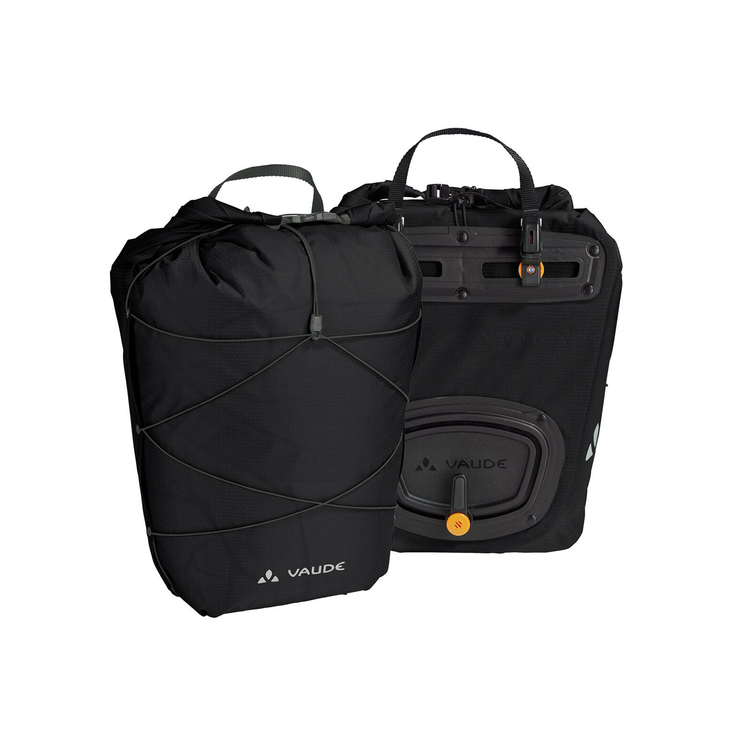 Sacoches Vaude Aqua Back Light 38L