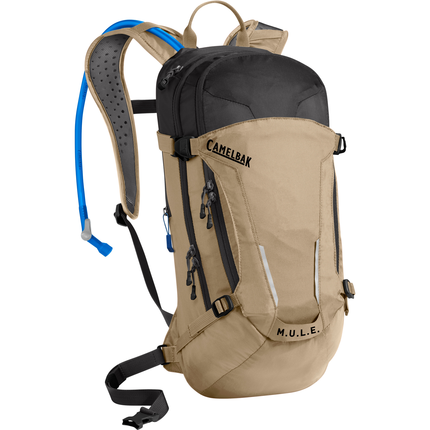 Sac d'hydratation CamelBak M.U.L.E