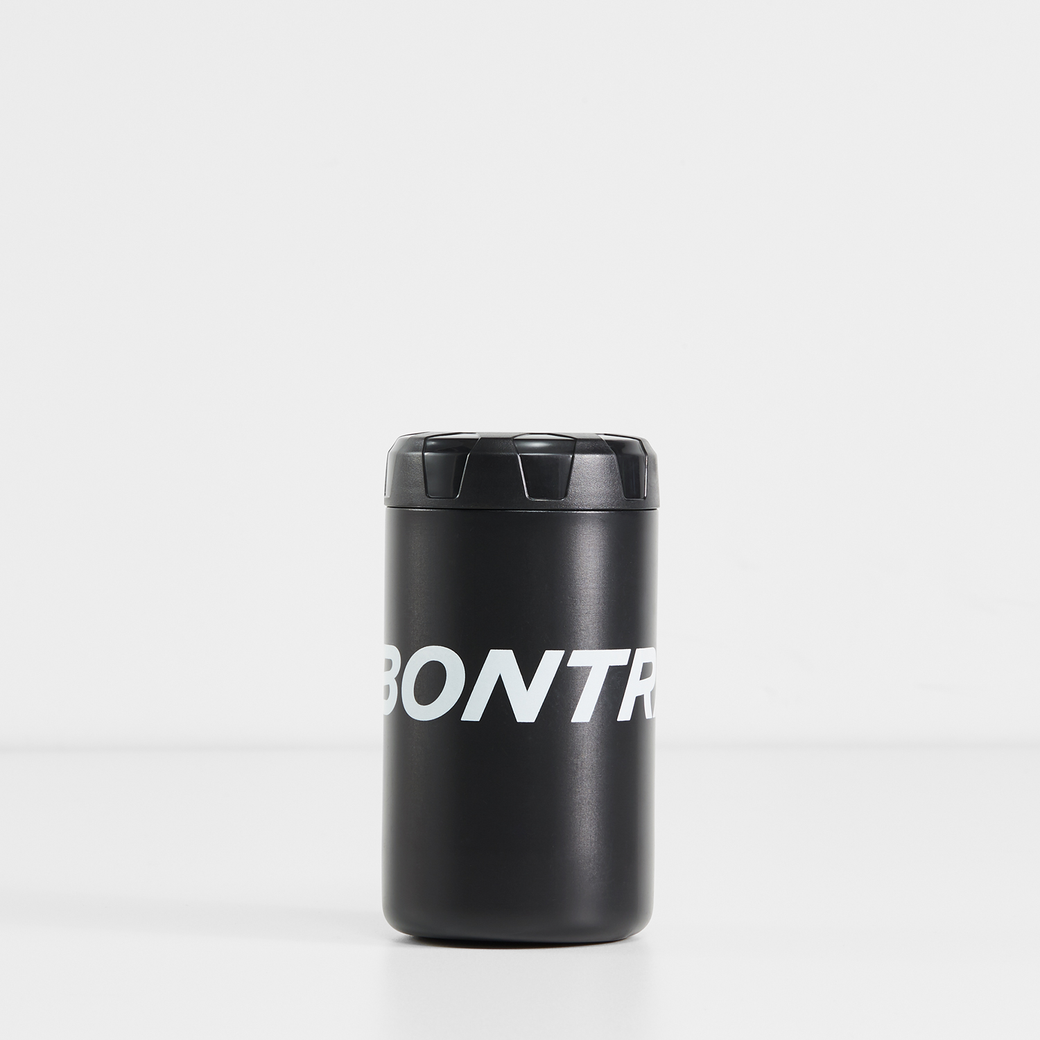 Bidon de rangement Bontrager