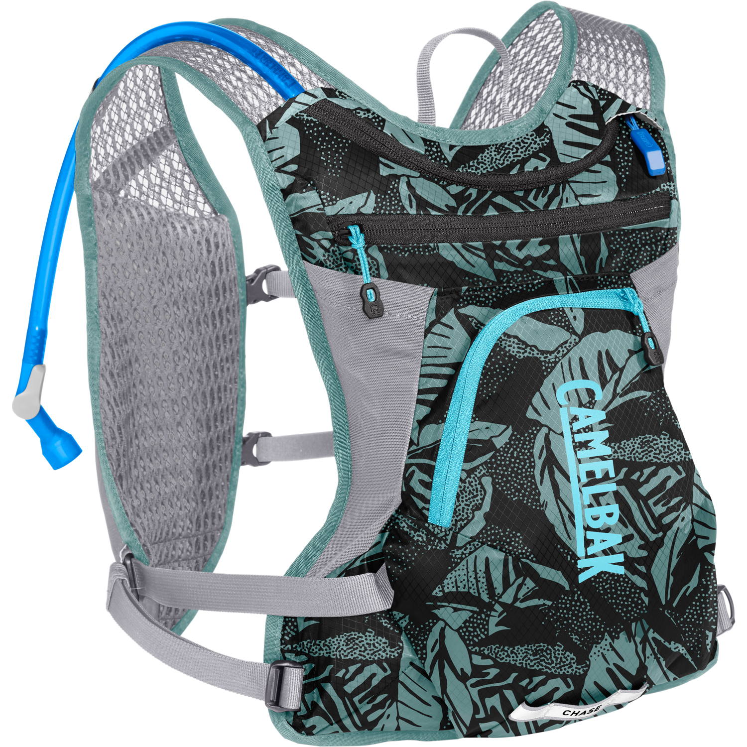 Sac d'hydratation CamelBak Chase Femme