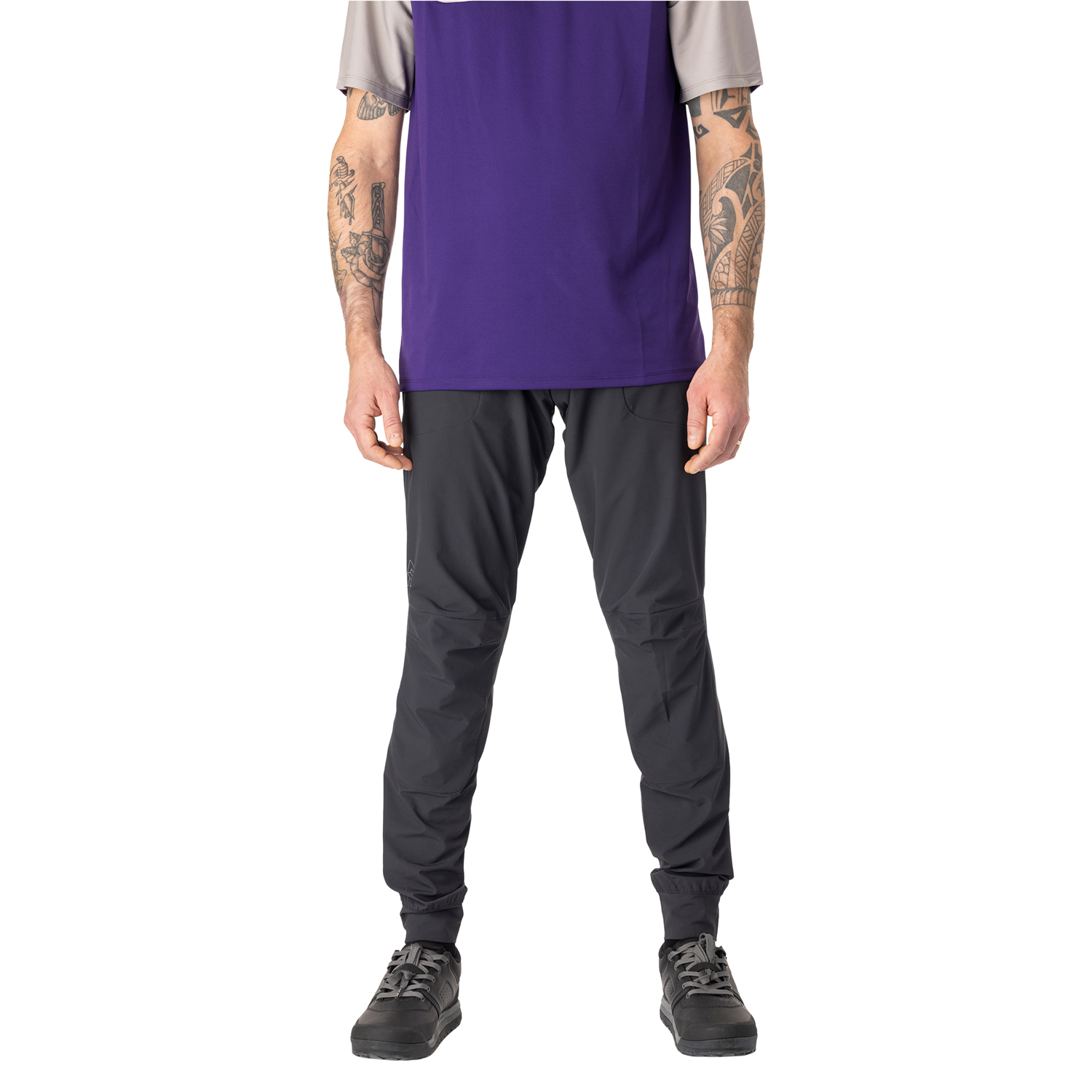 Pantalon 7Mesh Glidepath Homme