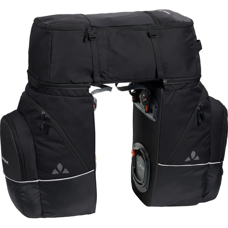 Sacoches Vaude Karakorum 68L