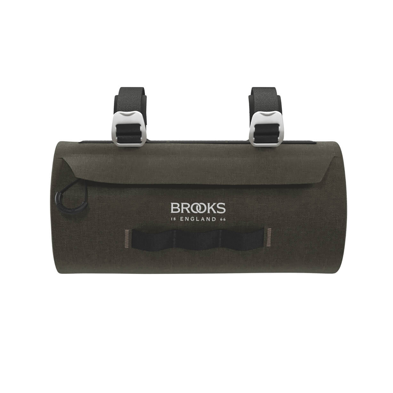 Sac de guidon Brooks Scape