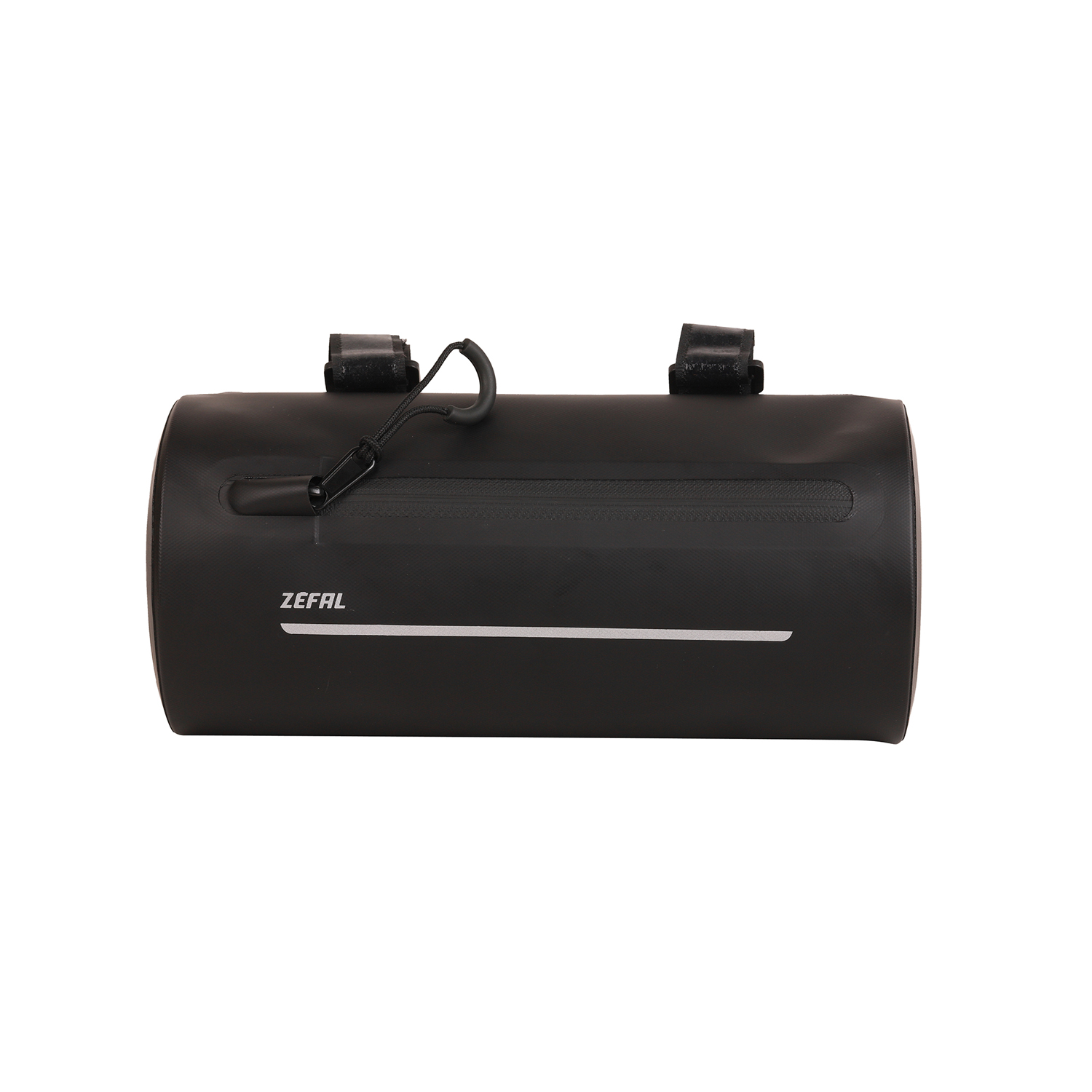 Sac de guidon Zéfal Z Adventure F2