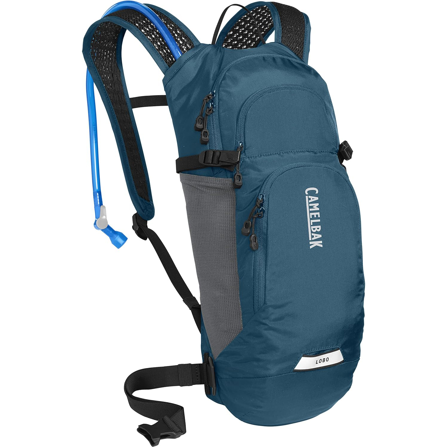 Sac d'hydratation CamelBak Lobo 9