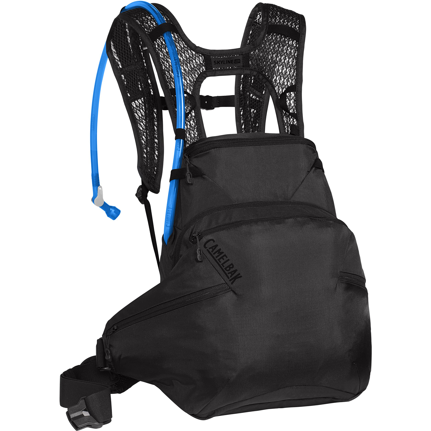 Sac d'hydratation CamelBak Skyline LR 10