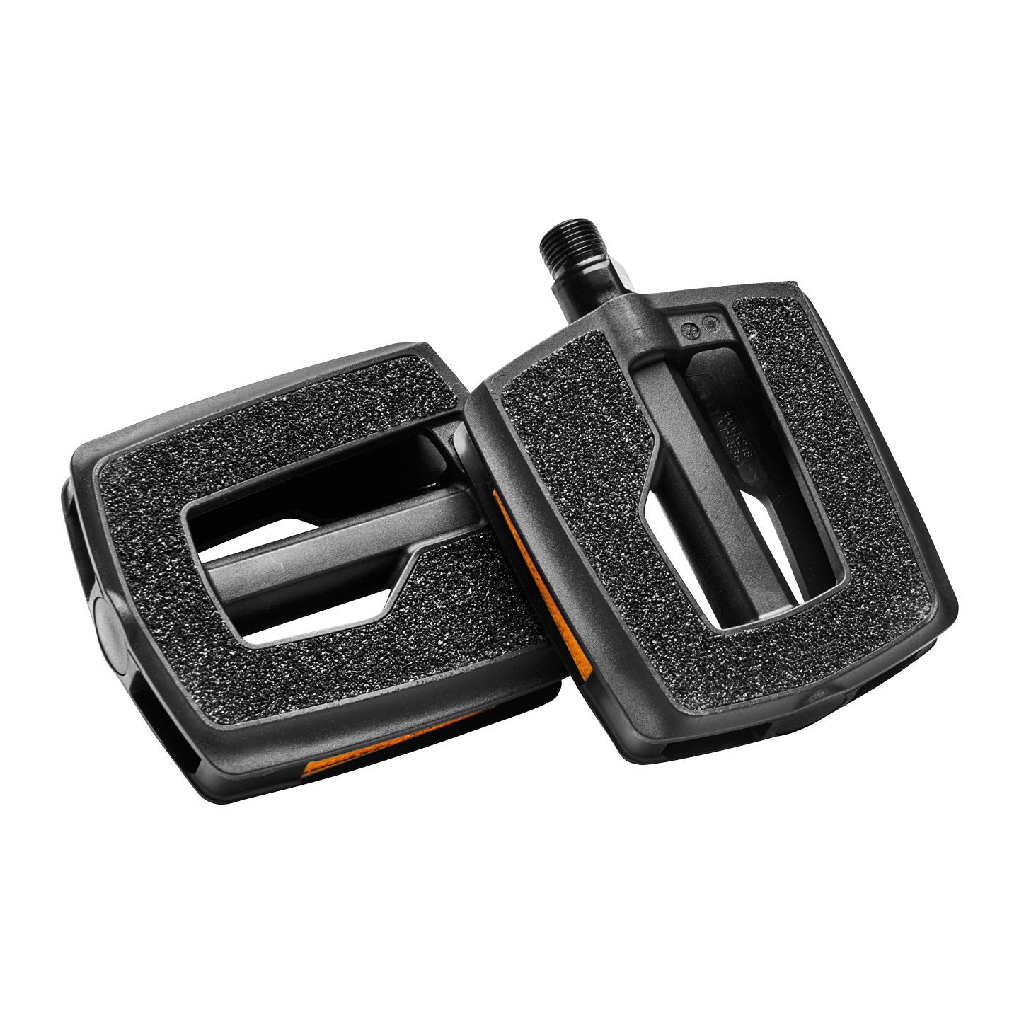 Pédales plateforme Electra Grip Tape