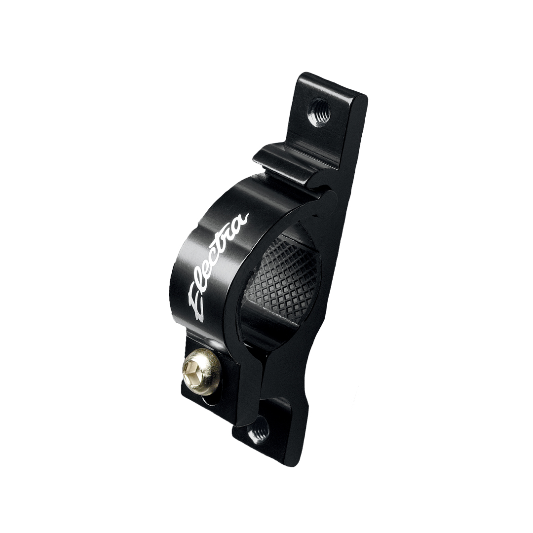 Support de Porte-bidon Electra