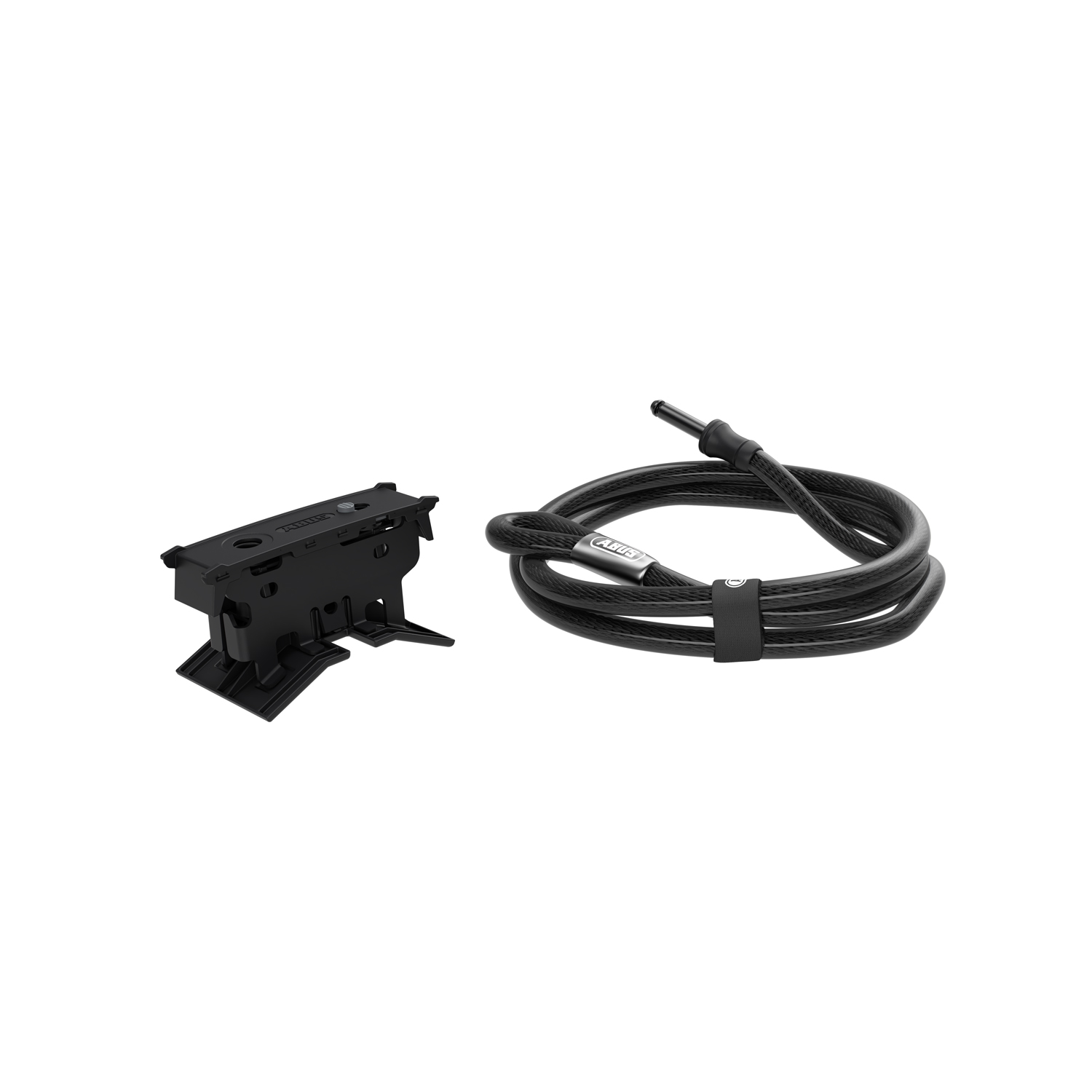 Câble antivol Thule High-grade Lock