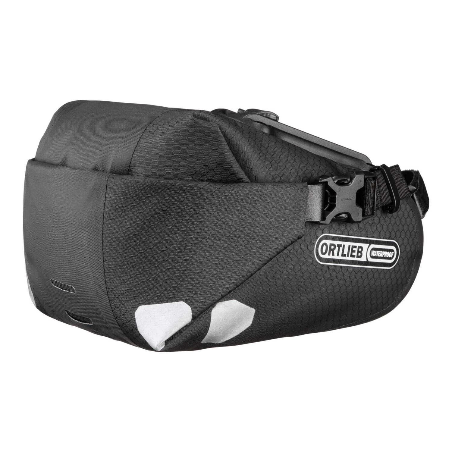 Sac de selle Ortlieb Saddle-Bag Two