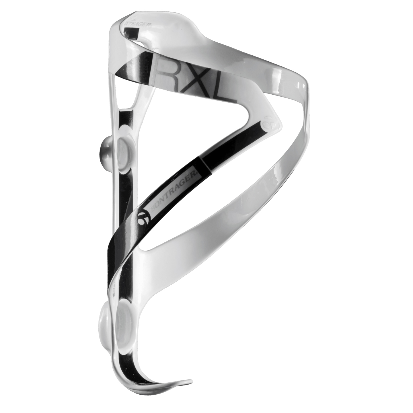 Porte-bidon Bontrager RXL