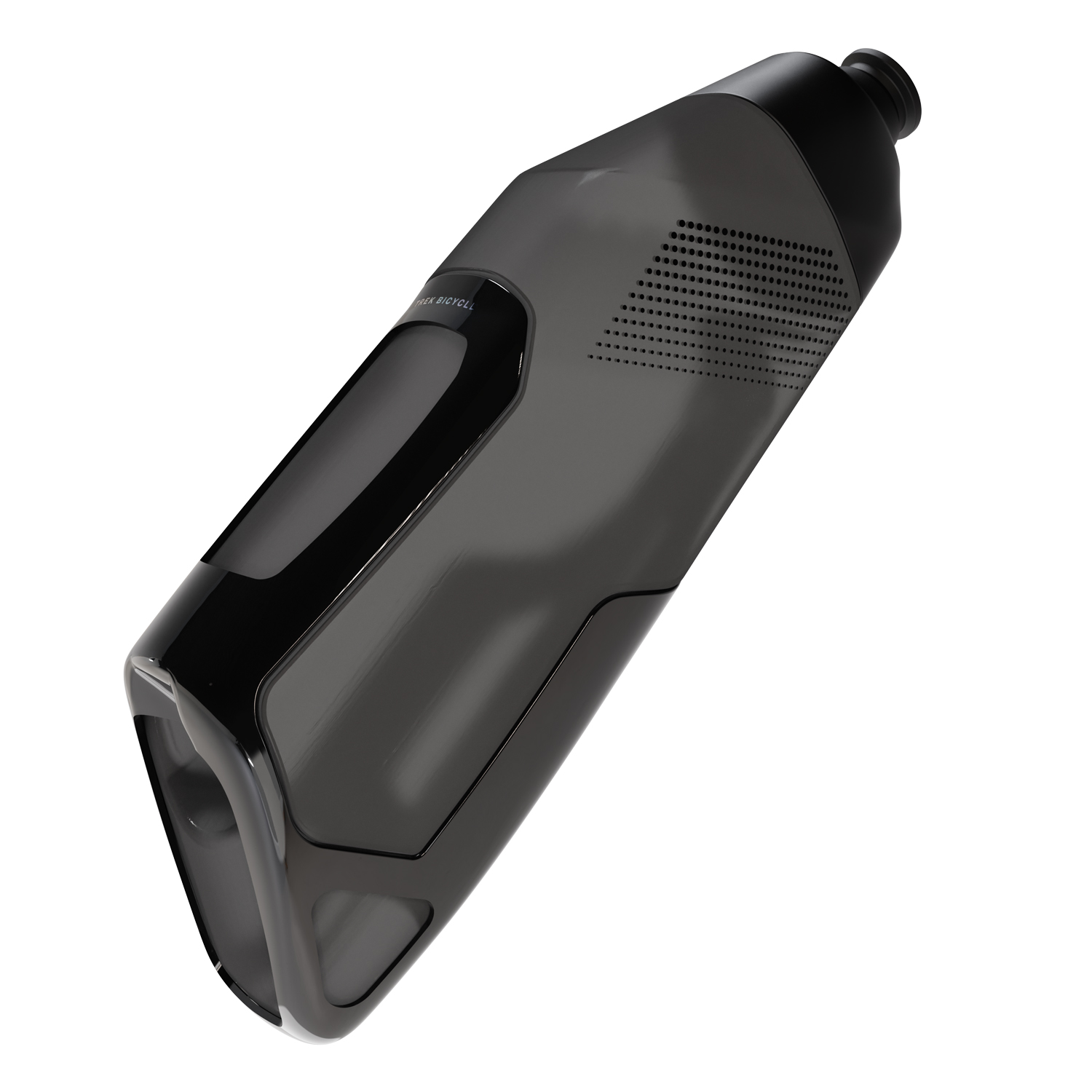 Bidon et porte-bidon Trek RSL Aero - DÉMO