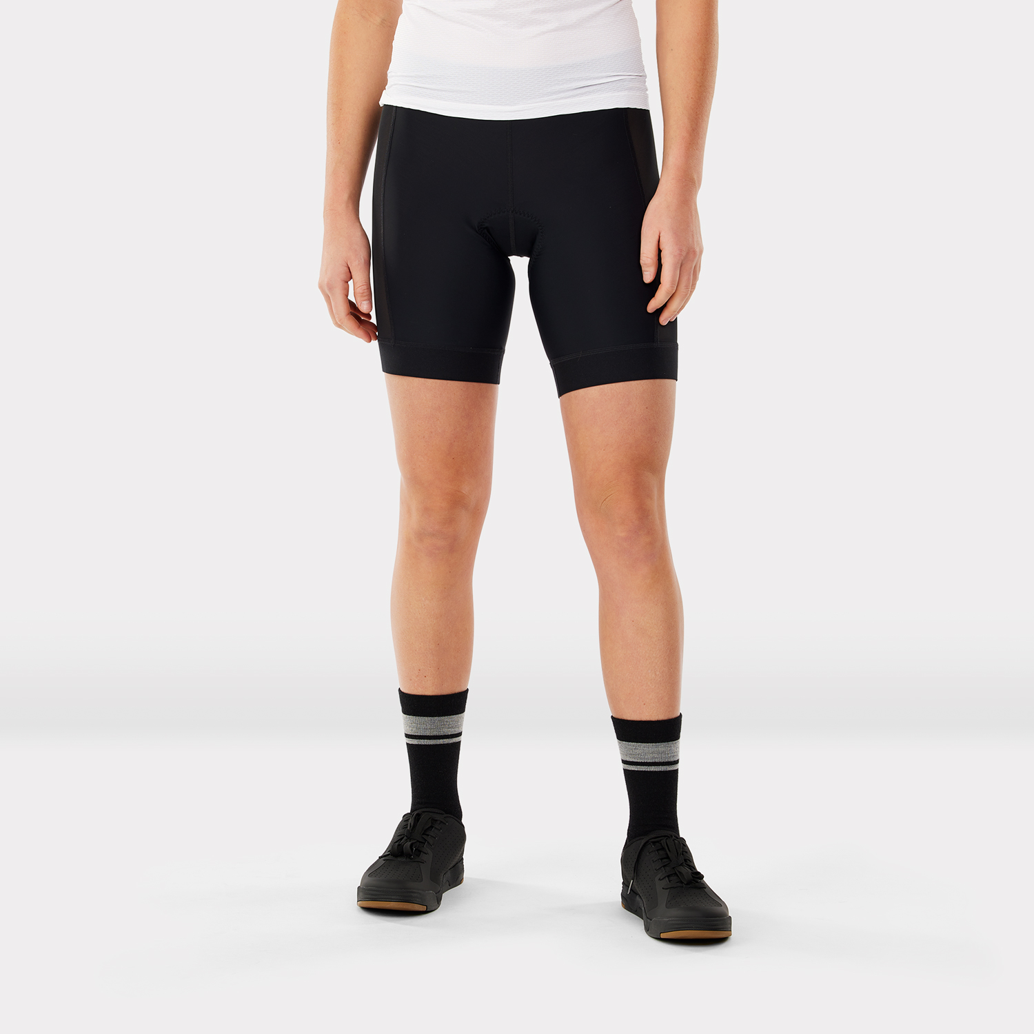 Sous-short Trek Troslo Femme