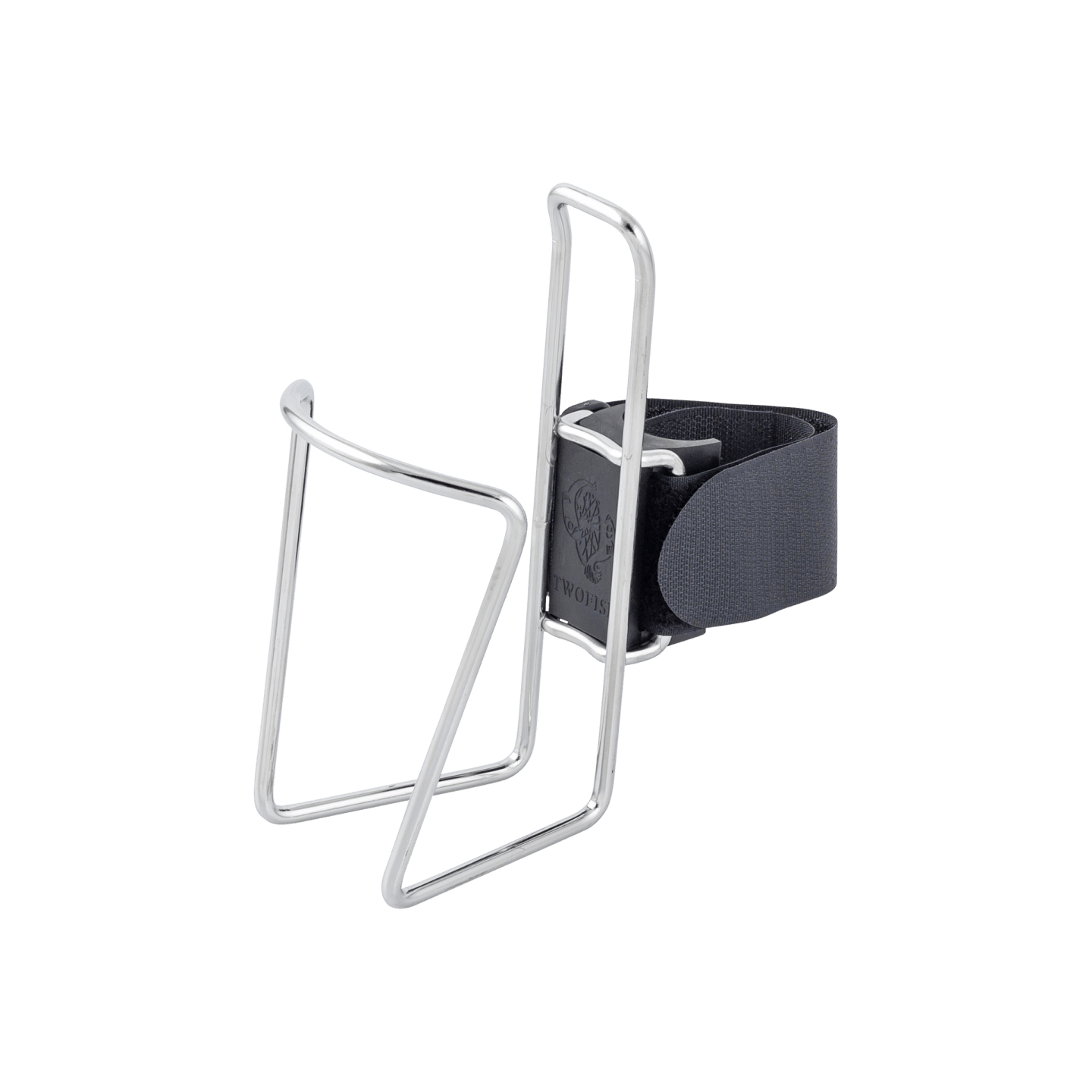 Porte-bidon Two Fish Quick Cage