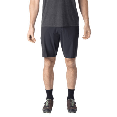 Short 7Mesh Farside Homme