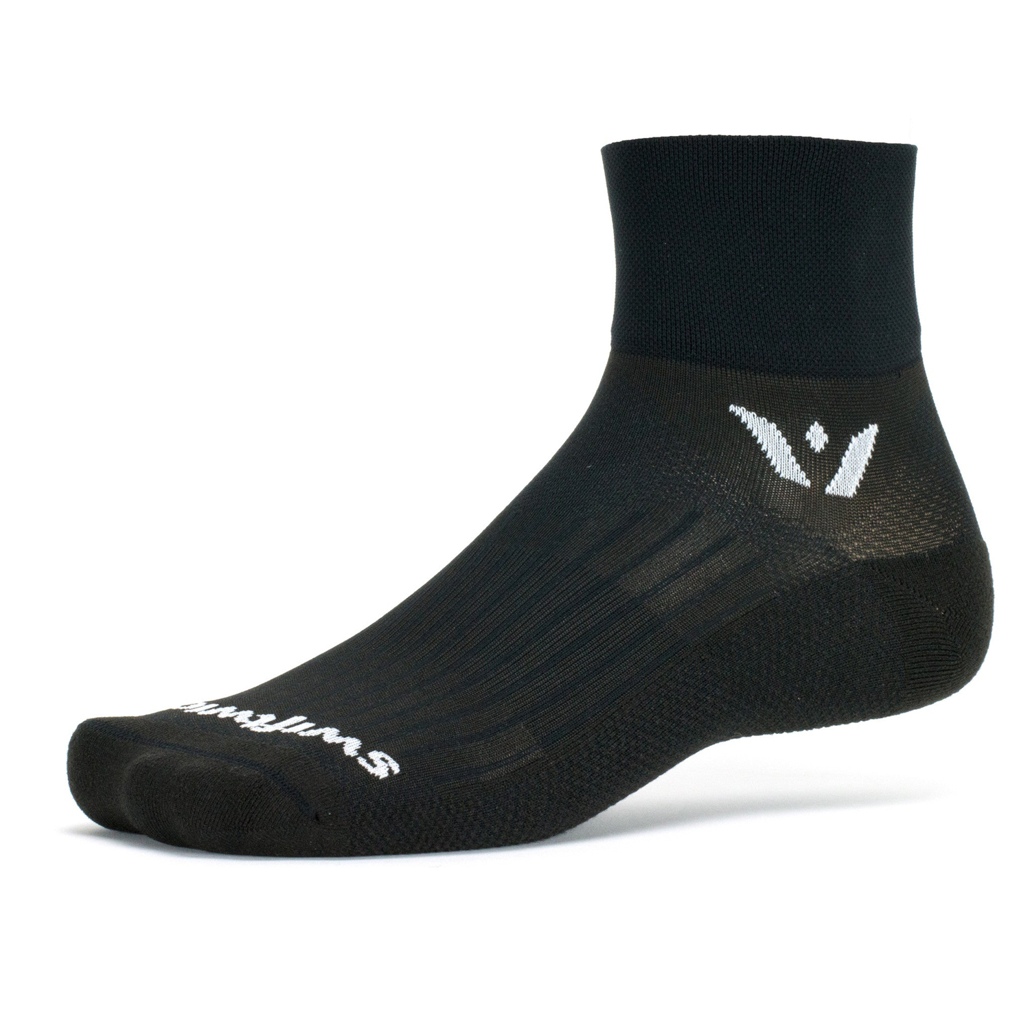 Chaussettes Swiftwick Aspire Two 2025