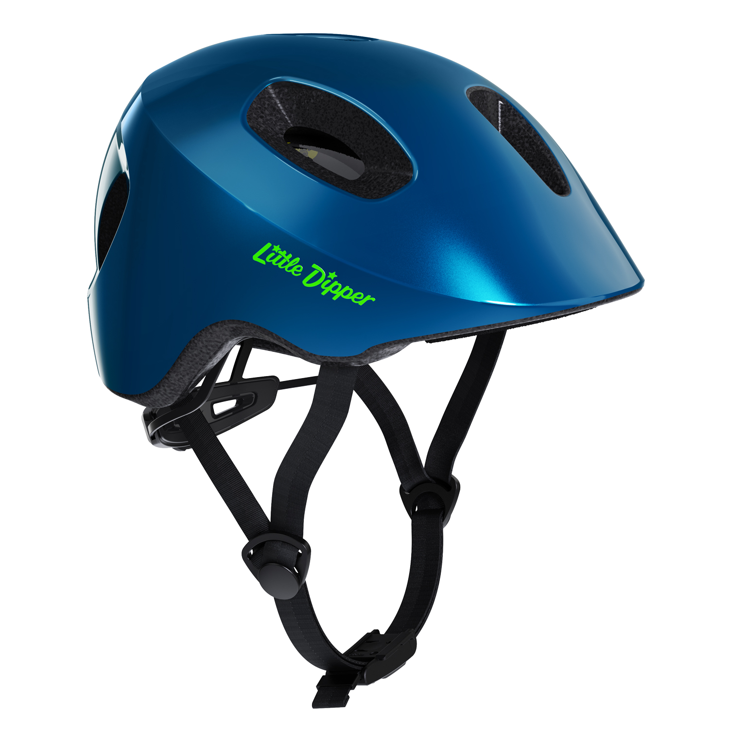 Casque enfant Trek Little Dipper