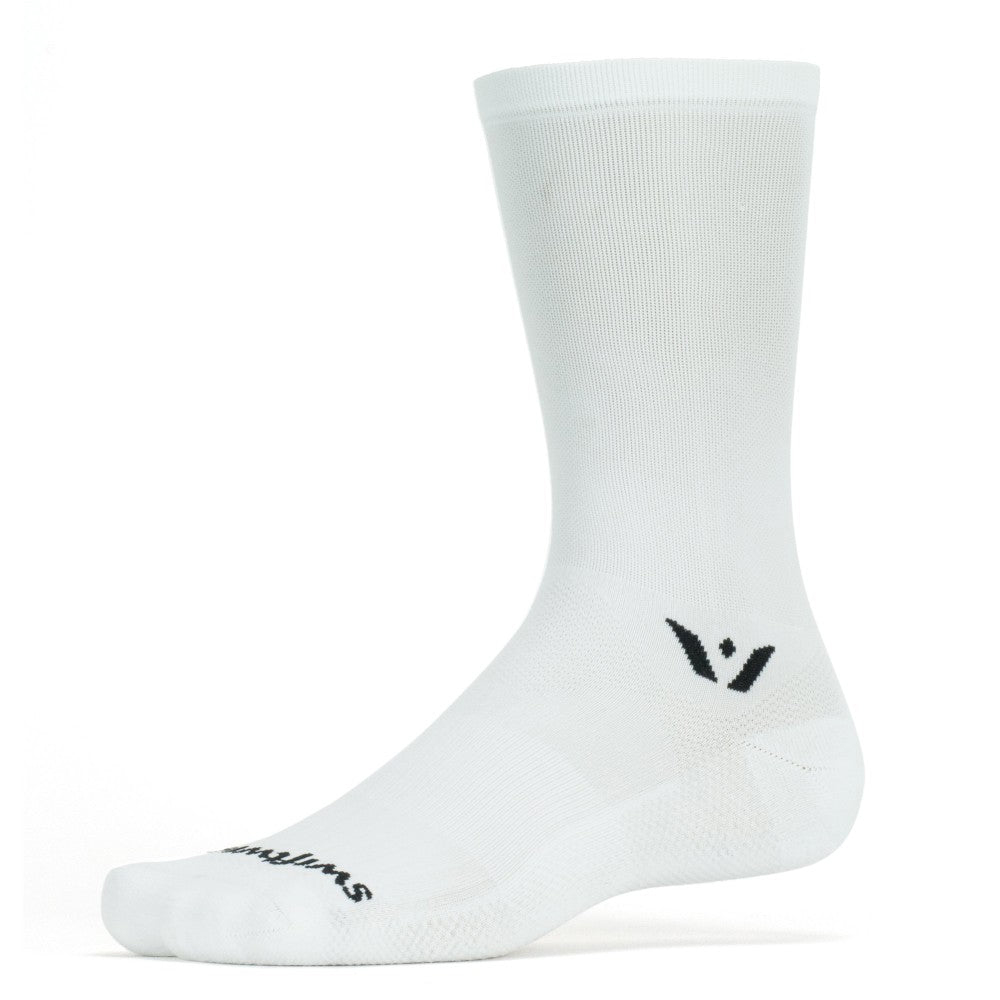 Chaussettes Swiftwick Aspire Seven 2025
