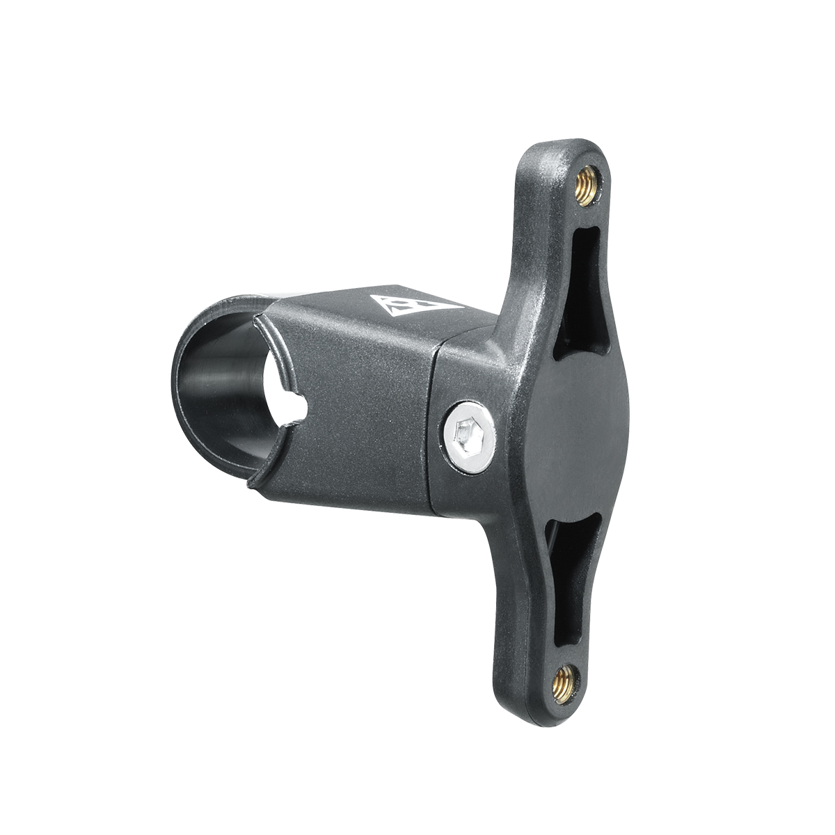 Support de Porte-bidon Topeak Cagemount
