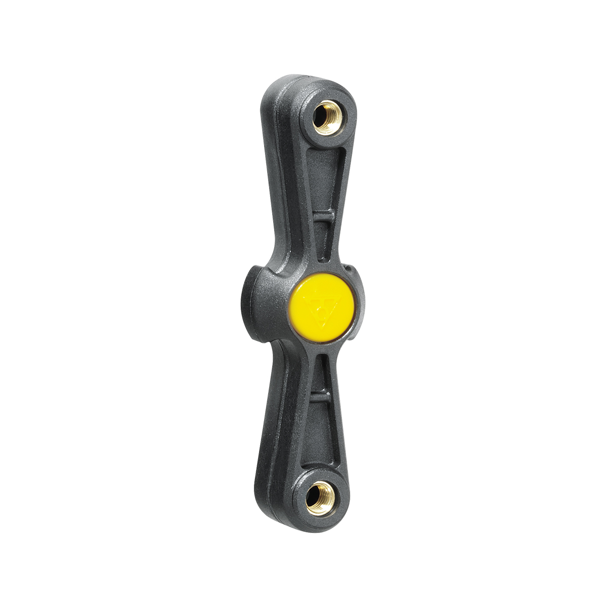 Adaptateur de Porte-bidon Topeak X-15