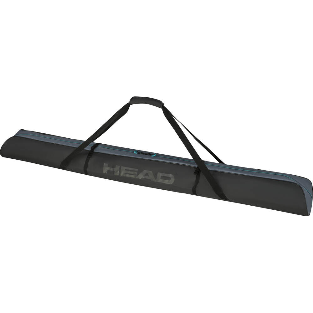 Sac à ski HEAD Single Skibag 195cm 2026