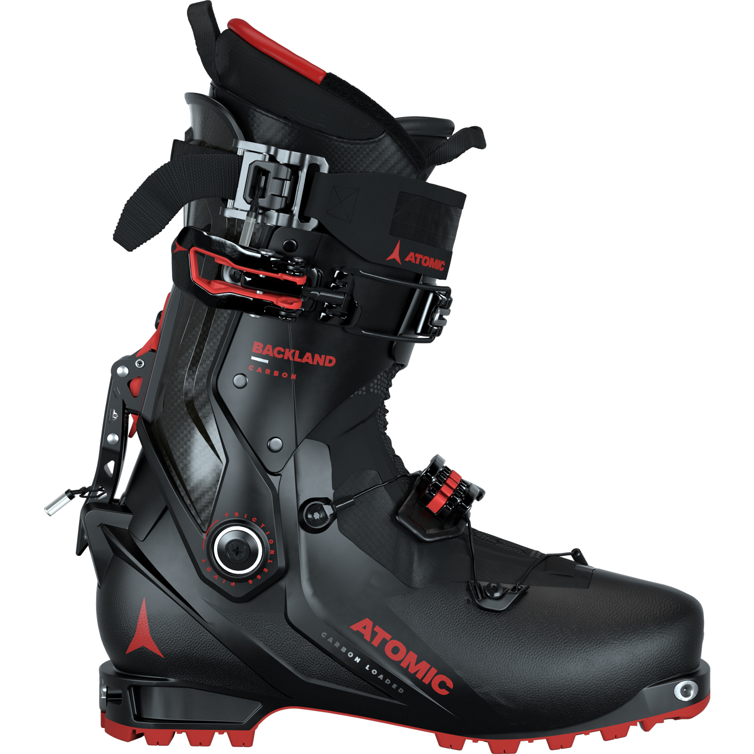 AE5027360_3_GHO_BACKLAND_CARBON_BLACK_RED