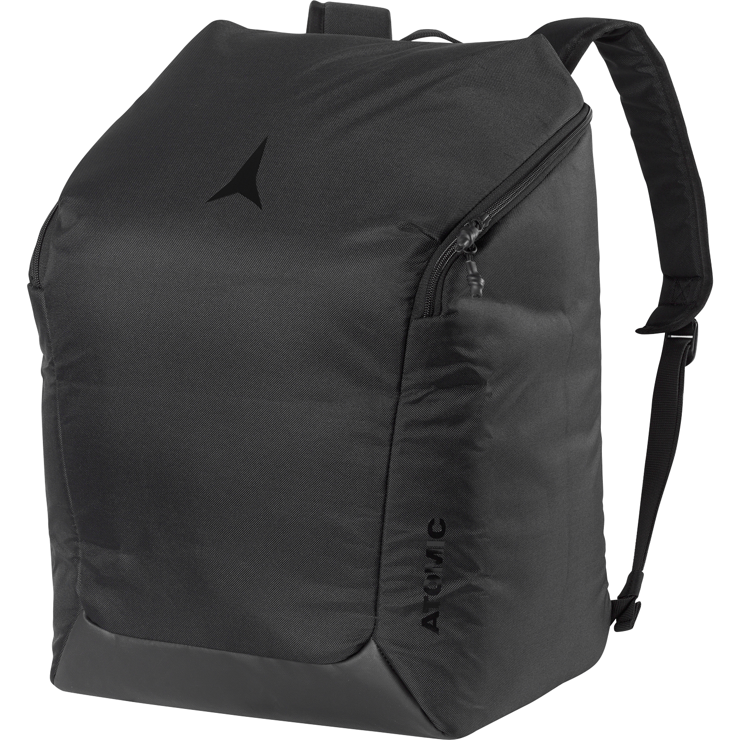 Sac à bottes Atomic Boot & Helmet Pack
