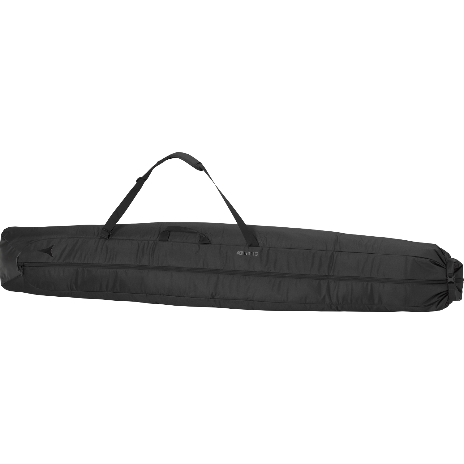 Sac à ski Atomic Double Ski Bag