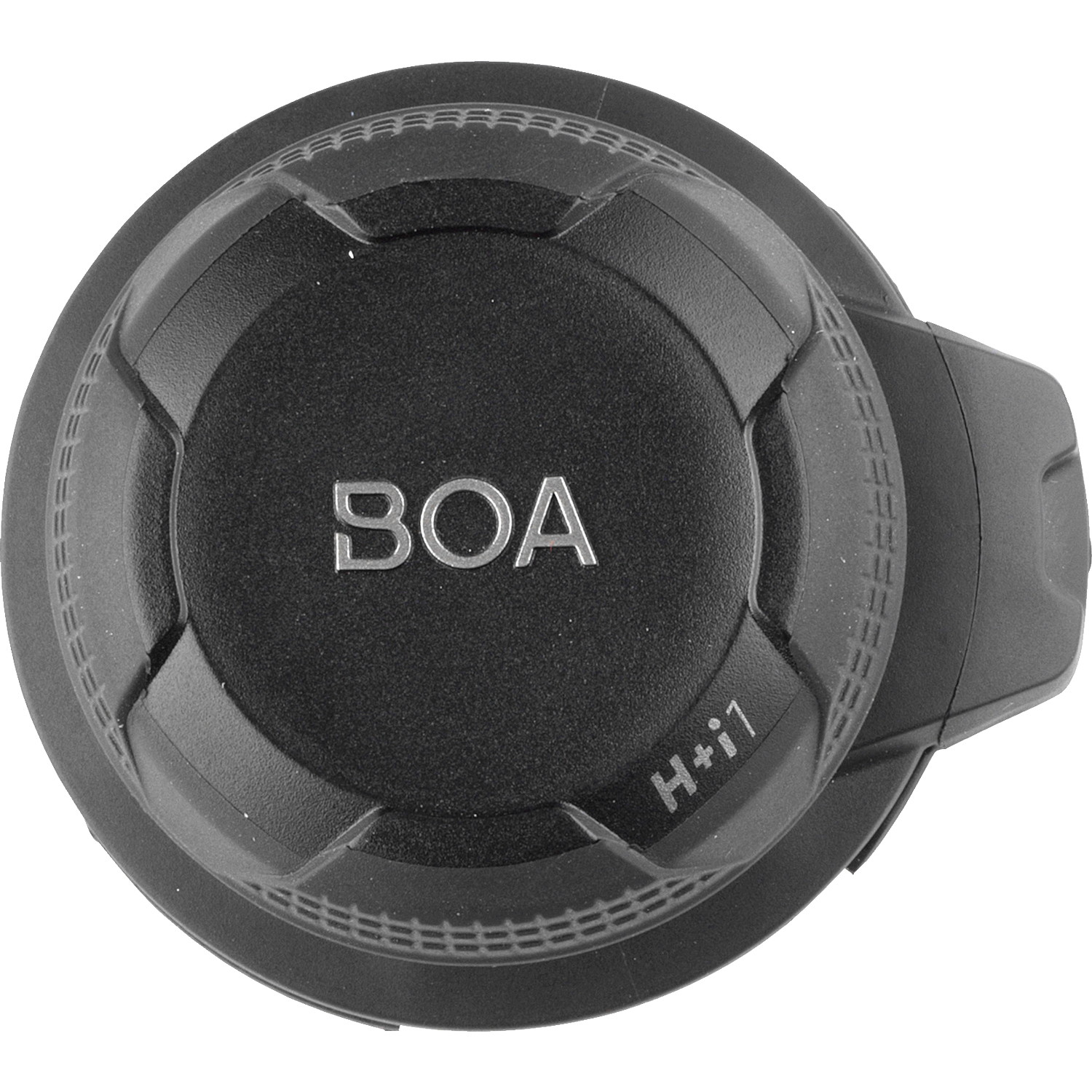 Pièce de botte Atomic Alpine Boa H+i1 Dial Set L & R