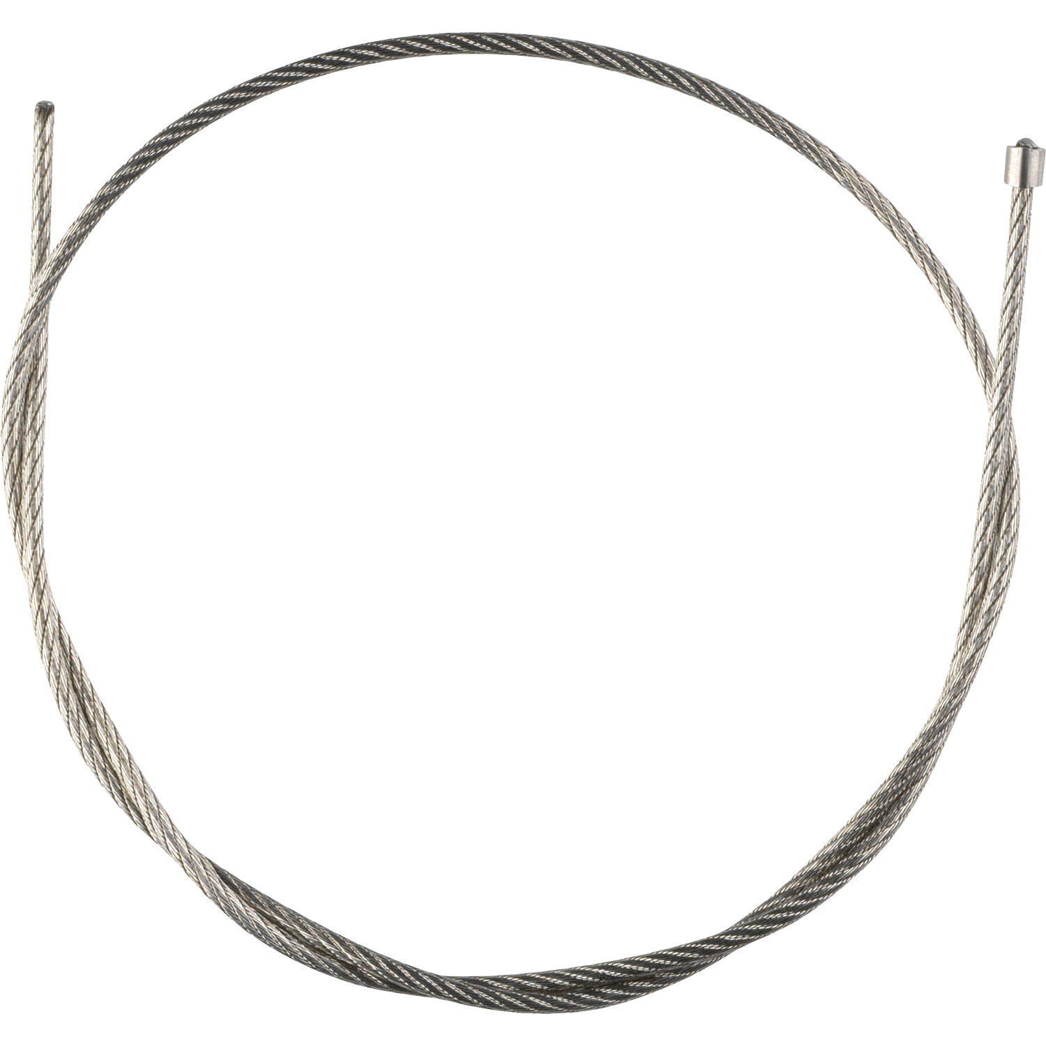 Pièce de botte Atomic Boa H+i1 Cable set 40 cm