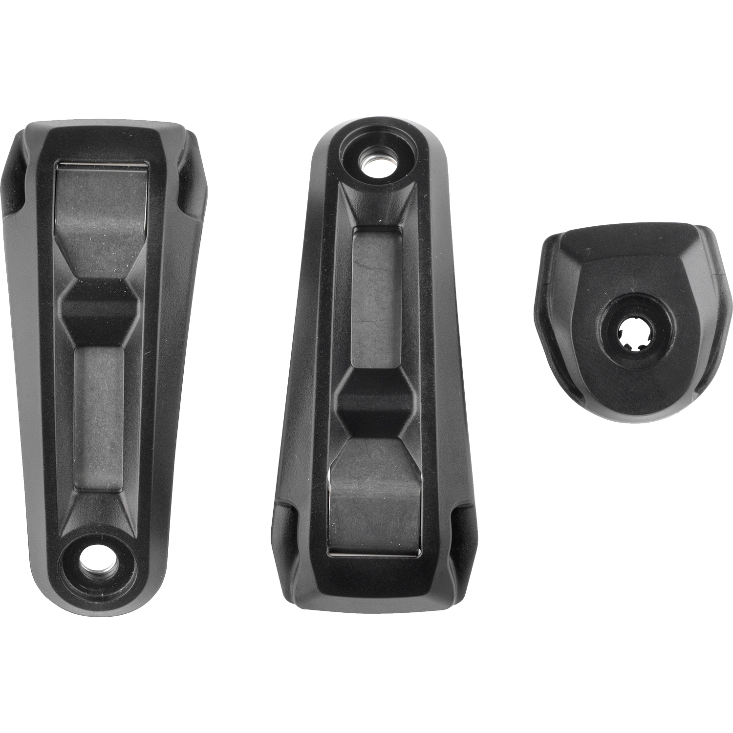 Pièce de botte Atomic Alpine Boa H+i1 Guide set