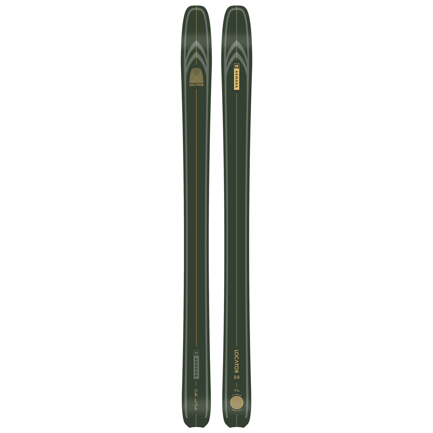 Vert