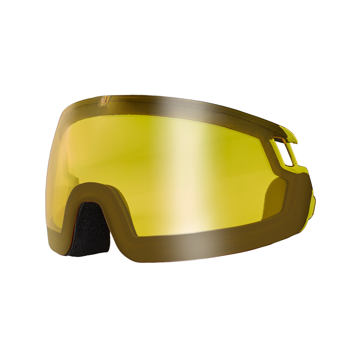 Lentille de casque HEAD Radar/Rachel
