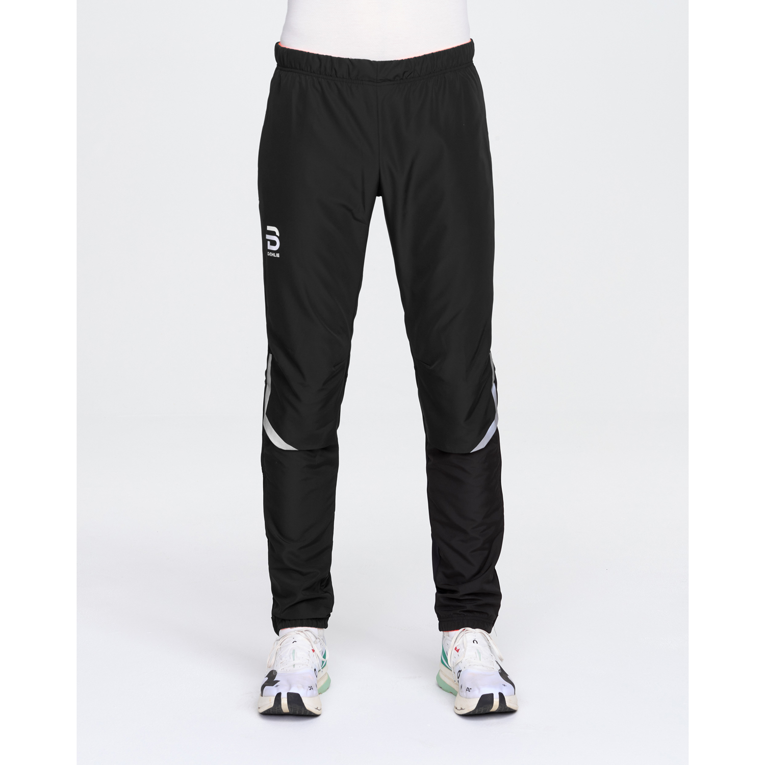 Pantalon Bjorn Daehlie Winner 4.0 Homme